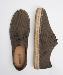 Modernattire.shop16f1306392 2