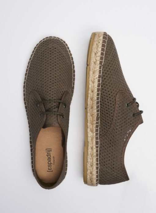 Modernattire.shop16f1306392 2