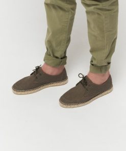 Modernattire.shop16f1306392 3