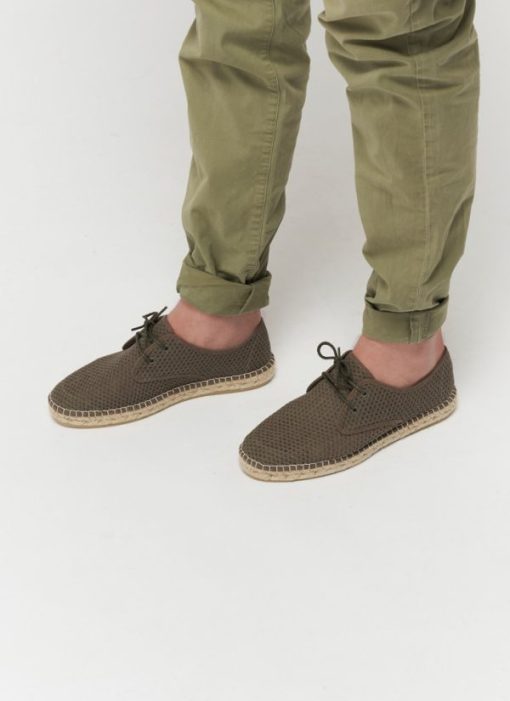 Modernattire.shop16f1306392 3