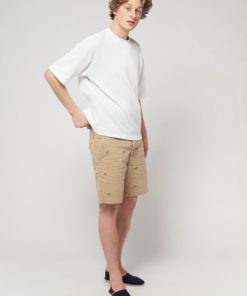 Modernattire.shop17814880ac 3