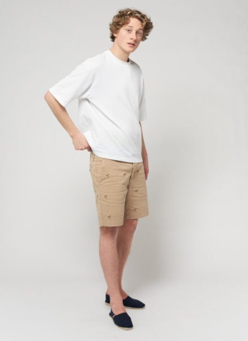 Modernattire.shop17814880ac 3