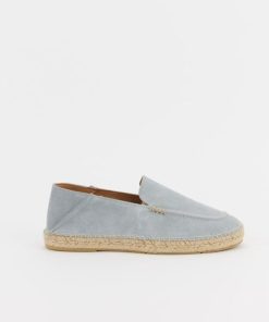 Modernattire.shop19f8ec94e5 1