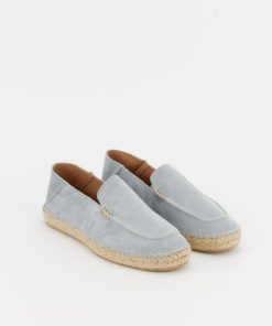 Modernattire.shop19f8ec94e5 2