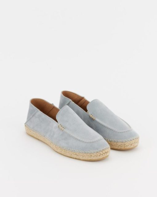 Modernattire.shop19f8ec94e5 2