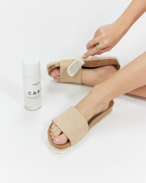 Modernattire.shop1a5fde4b96 1