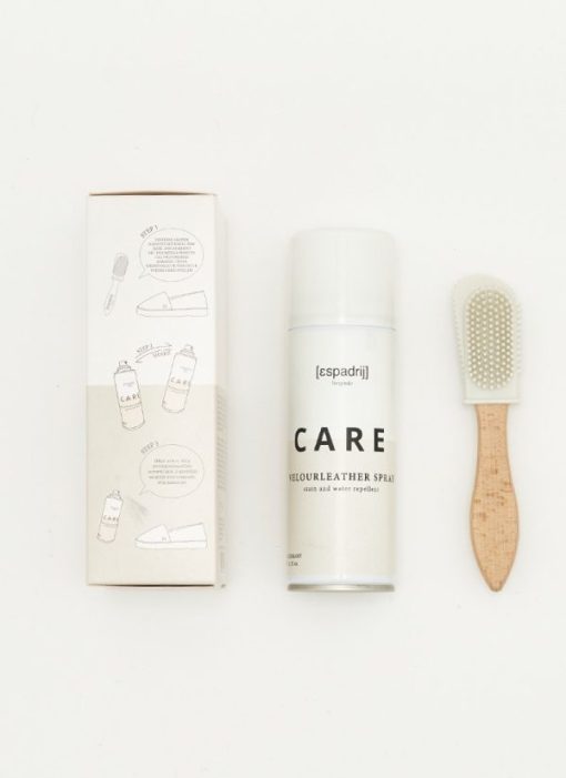 Modernattire.shop1a5fde4b96 5