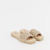 Modernattire.shop1a70e3a233 1