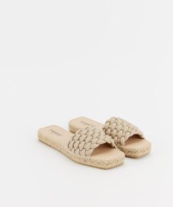 Modernattire.shop1a70e3a233 1