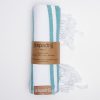 Modernattire.shop1b755ab1ab 1