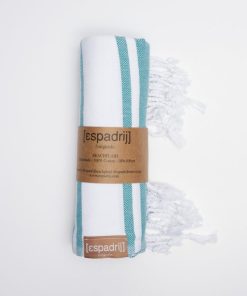 Modernattire.shop1b755ab1ab 1