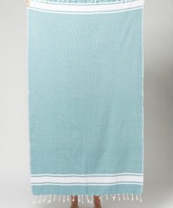 Modernattire.shop1b755ab1ab 2
