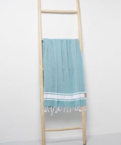 Modernattire.shop1b755ab1ab 3