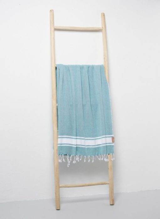 Modernattire.shop1b755ab1ab 3