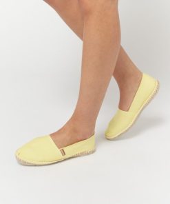 Modernattire.shop1bab0197a5 3