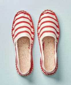 Modernattire.shop1d86e3d820 1