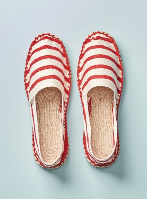 Modernattire.shop1d86e3d820 1