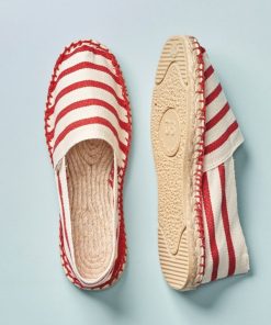 Modernattire.shop1d86e3d820 2