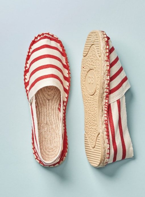 Modernattire.shop1d86e3d820 2