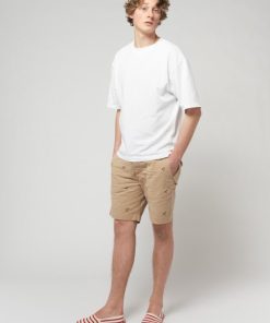 Modernattire.shop1d86e3d820 3