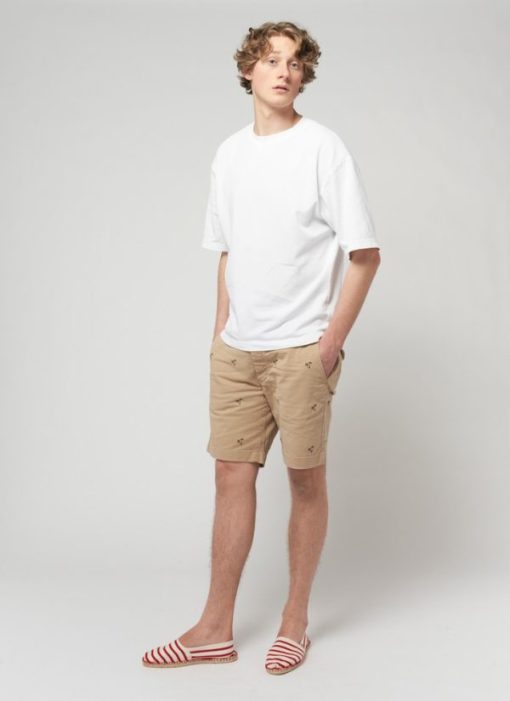 Modernattire.shop1d86e3d820 3