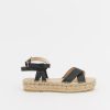 Modernattire.shop1ddb5e7ea5 1