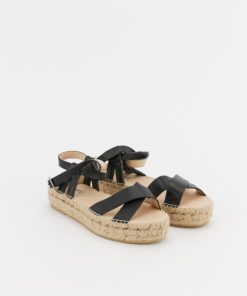 Modernattire.shop1ddb5e7ea5 2