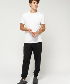 Modernattire.shop1defbd88e5 3