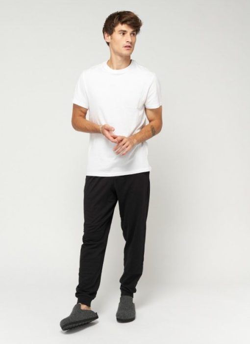 Modernattire.shop1defbd88e5 3