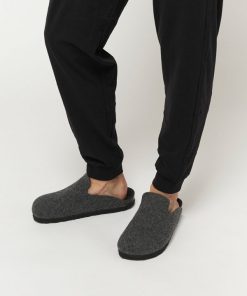Modernattire.shop1defbd88e5 4