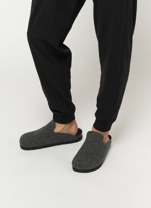 Modernattire.shop1defbd88e5 4