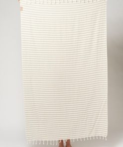 Modernattire.shop1ebf524f96 2