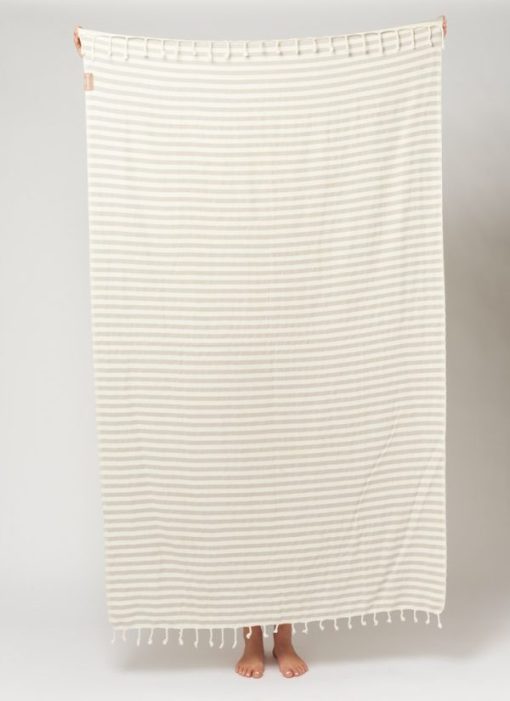 Modernattire.shop1ebf524f96 2