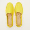 Modernattire.shop1eed628829 1