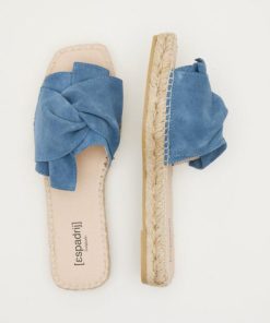Modernattire.shop203ccae4e1 3