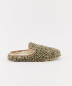 Modernattire.shop204e9e3d35 2