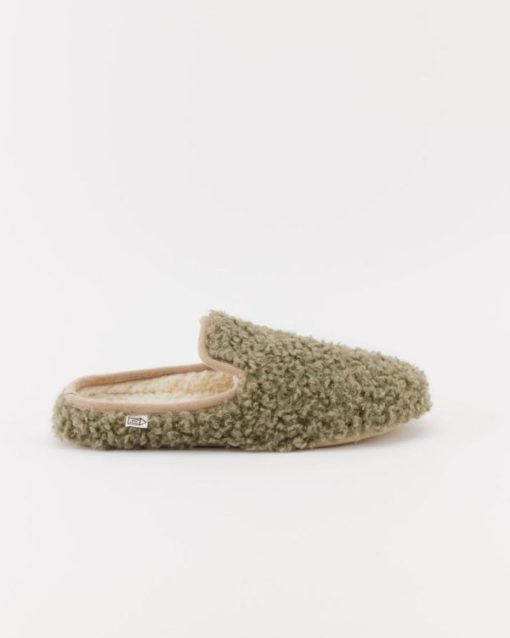 Modernattire.shop204e9e3d35 2