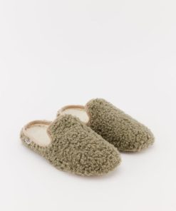 Modernattire.shop204e9e3d35 3