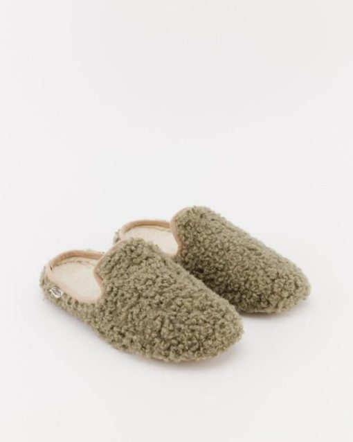Modernattire.shop204e9e3d35 3