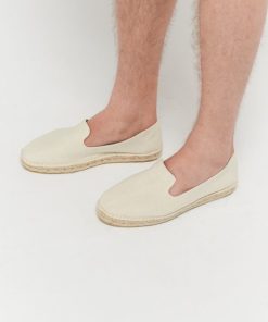 Modernattire.shop20ce8b4fbd 3