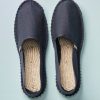 Modernattire.shop215104f1b5 1