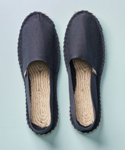 Modernattire.shop215104f1b5 1