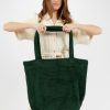 Modernattire.shop21c2cded9d 1