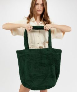 Modernattire.shop21c2cded9d 1