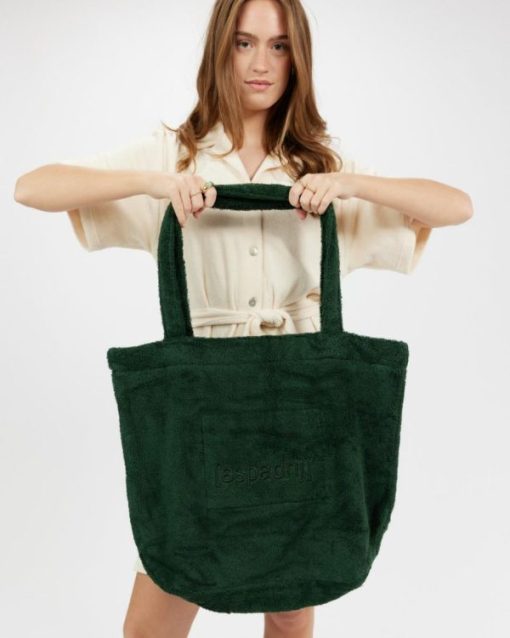 Modernattire.shop21c2cded9d 1