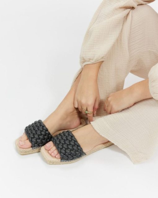 Modernattire.shop222b09a3c8 1