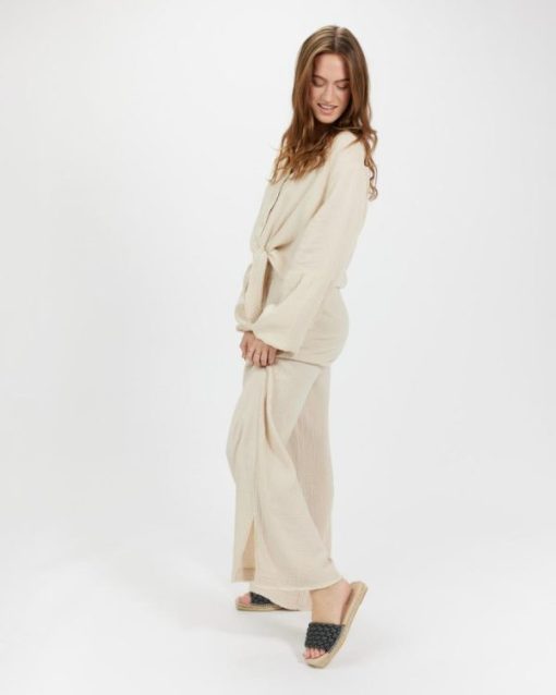 Modernattire.shop222b09a3c8 2