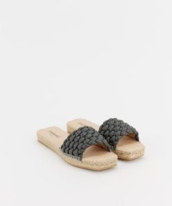 Modernattire.shop222b09a3c8 3