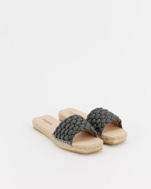 Modernattire.shop222b09a3c8 3
