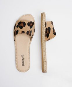 Modernattire.shop23076c0760 3